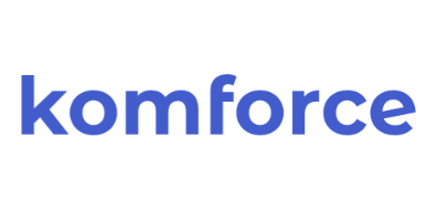 Komforce
